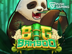 Kumarhane slot oyunları. Online casino promotions.65